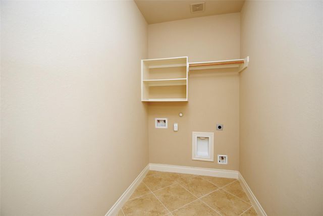 13615 Becket Bluff Court, Pearland, TX 77584