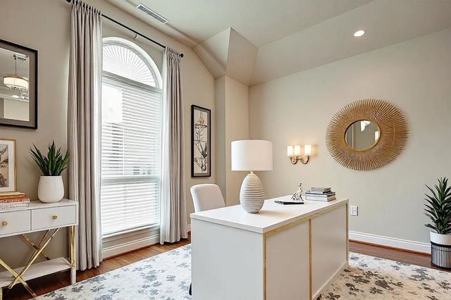 13615 Becket Bluff Court, Pearland, TX 77584