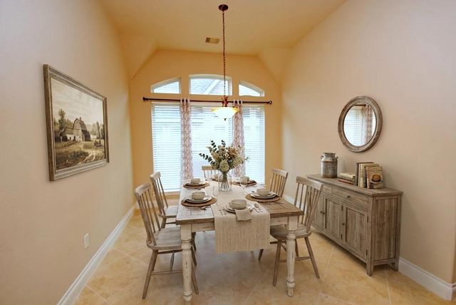 13615 Becket Bluff Court, Pearland, TX 77584