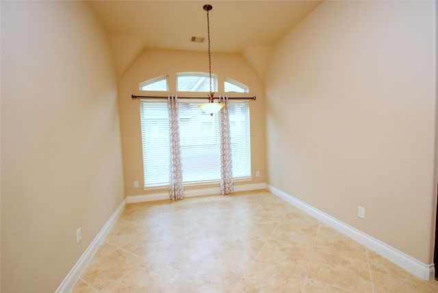 13615 Becket Bluff Court, Pearland, TX 77584