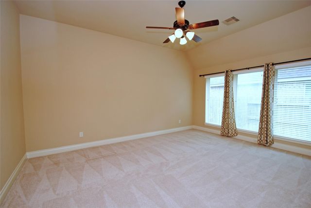 13615 Becket Bluff Court, Pearland, TX 77584