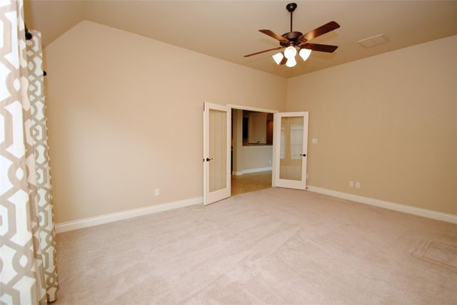 13615 Becket Bluff Court, Pearland, TX 77584