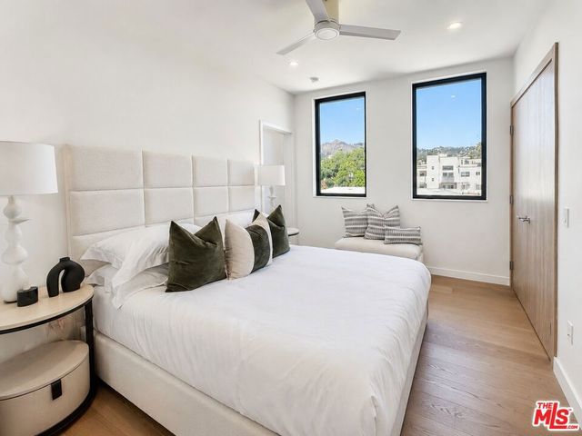 1257 N Detroit Street 401, West Hollywood, CA 90046