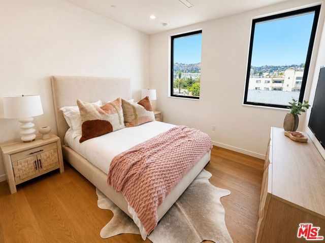 1257 N Detroit Street 401, West Hollywood, CA 90046