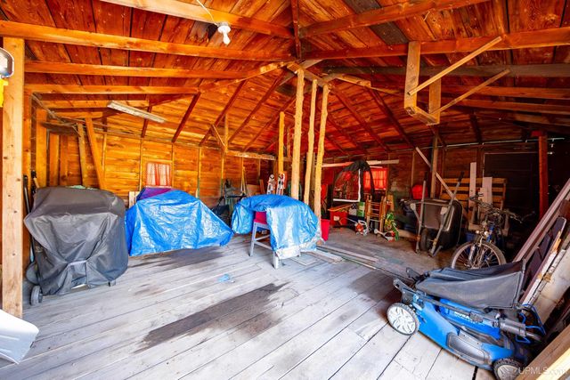 212 W Munising Avenue, Munising, MI 49862