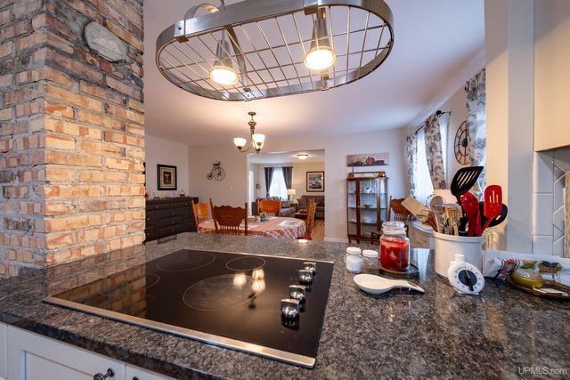 212 W Munising Avenue, Munising, MI 49862