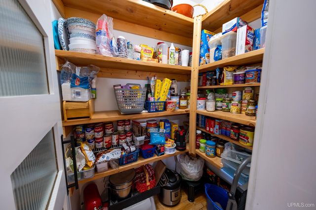 212 W Munising Avenue, Munising, MI 49862