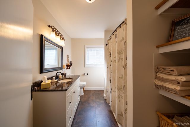 212 W Munising Avenue, Munising, MI 49862