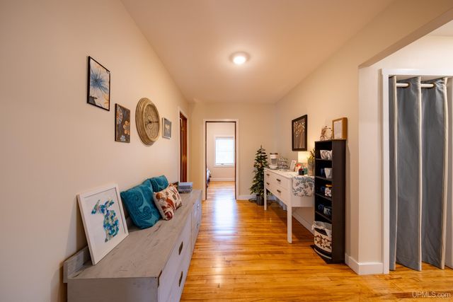 212 W Munising Avenue, Munising, MI 49862