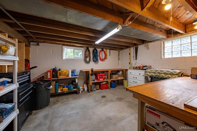 212 W Munising Avenue, Munising, MI 49862