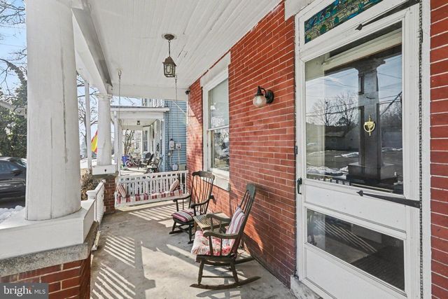 265 WYOMING AVE, Enola, PA 17025