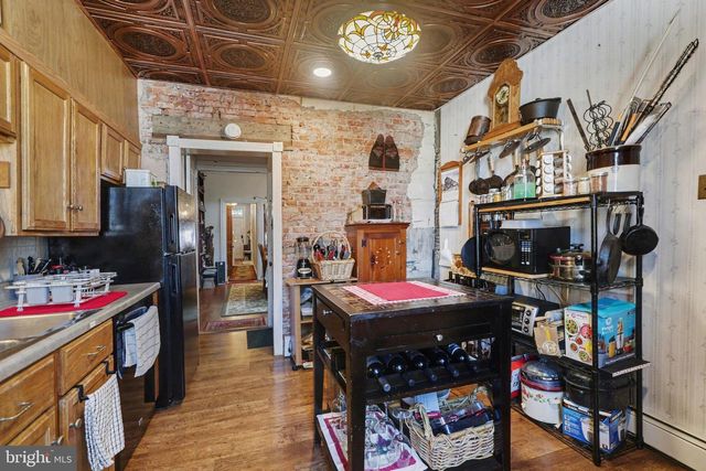 265 WYOMING AVE, Enola, PA 17025