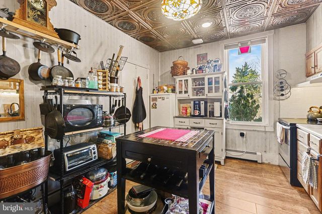 265 WYOMING AVE, Enola, PA 17025