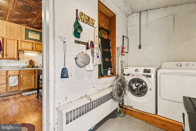 265 WYOMING AVE, Enola, PA 17025