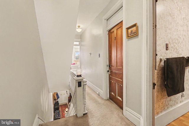 265 WYOMING AVE, Enola, PA 17025