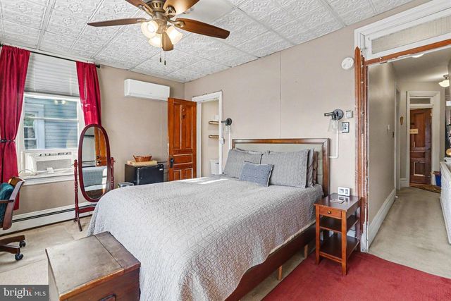 265 WYOMING AVE, Enola, PA 17025