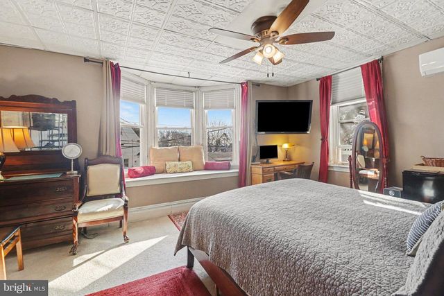 265 WYOMING AVE, Enola, PA 17025