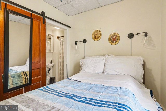 265 WYOMING AVE, Enola, PA 17025