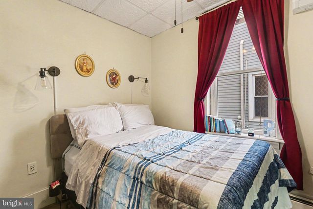 265 WYOMING AVE, Enola, PA 17025