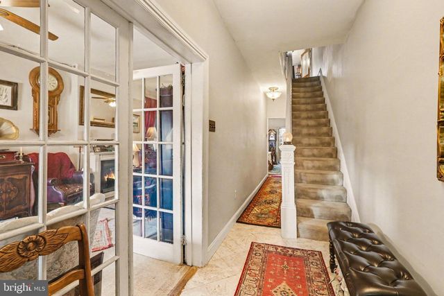 265 WYOMING AVE, Enola, PA 17025