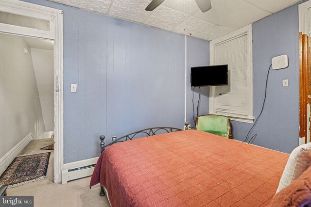 265 WYOMING AVE, Enola, PA 17025