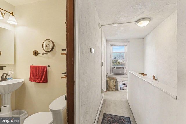 265 WYOMING AVE, Enola, PA 17025