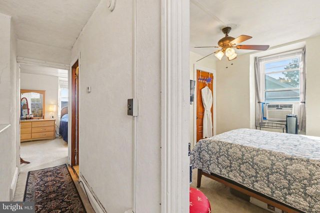 265 WYOMING AVE, Enola, PA 17025