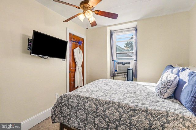 265 WYOMING AVE, Enola, PA 17025