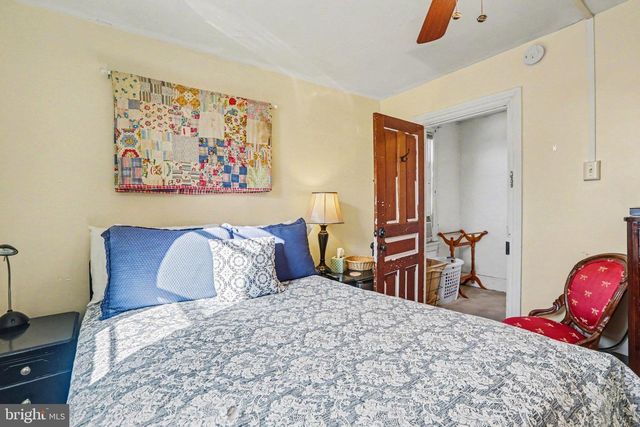 265 WYOMING AVE, Enola, PA 17025