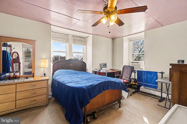 265 WYOMING AVE, Enola, PA 17025