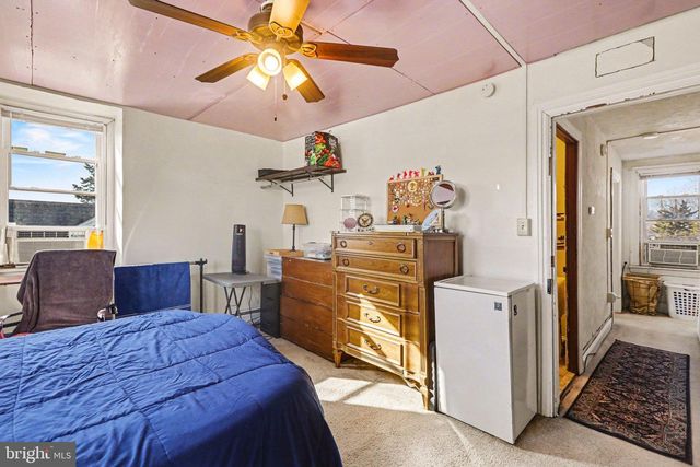 265 WYOMING AVE, Enola, PA 17025