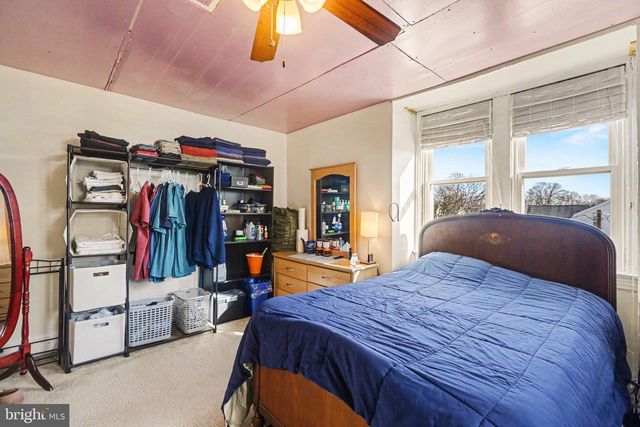 265 WYOMING AVE, Enola, PA 17025