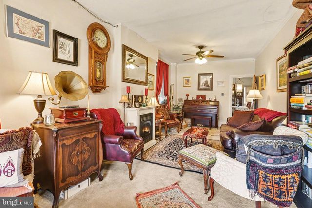 265 WYOMING AVE, Enola, PA 17025