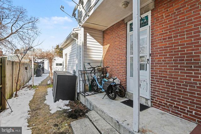 265 WYOMING AVE, Enola, PA 17025