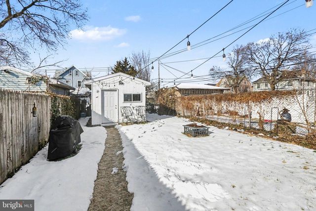 265 WYOMING AVE, Enola, PA 17025