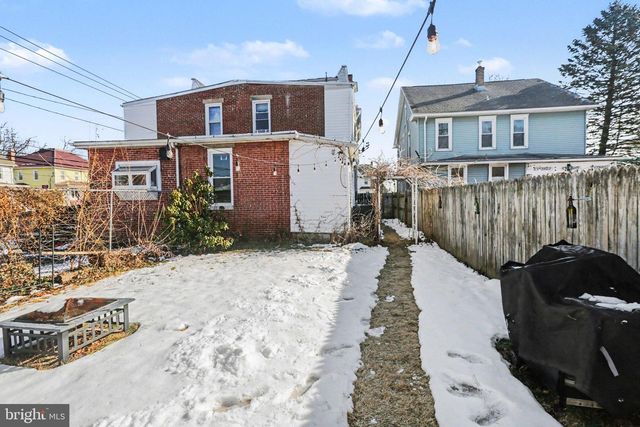 265 WYOMING AVE, Enola, PA 17025