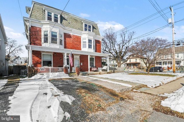 265 WYOMING AVE, Enola, PA 17025