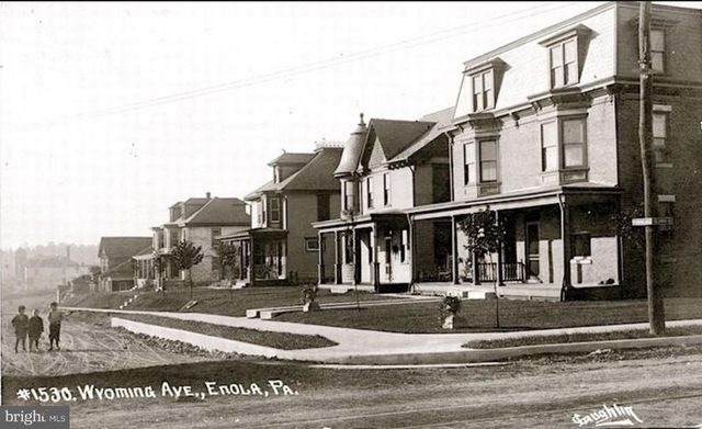 265 WYOMING AVE, Enola, PA 17025