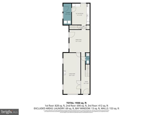 265 WYOMING AVE, Enola, PA 17025