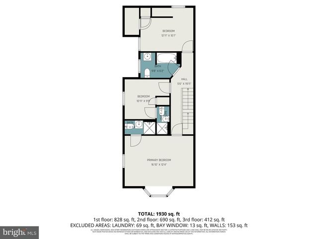 265 WYOMING AVE, Enola, PA 17025