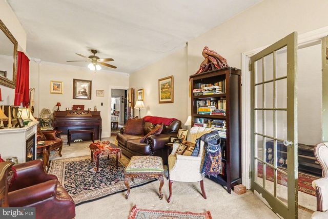 265 WYOMING AVE, Enola, PA 17025