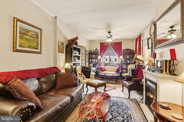 265 WYOMING AVE, Enola, PA 17025