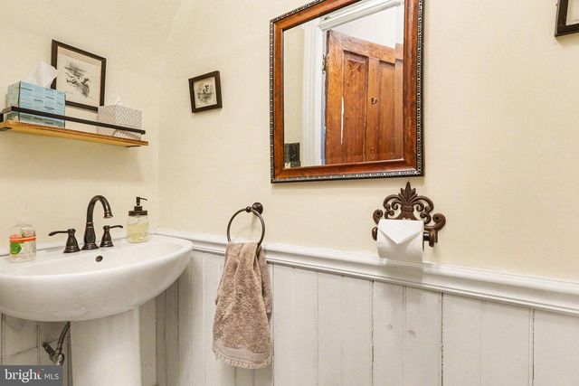 265 WYOMING AVE, Enola, PA 17025