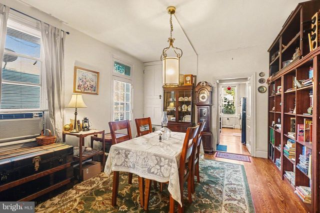 265 WYOMING AVE, Enola, PA 17025