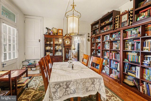 265 WYOMING AVE, Enola, PA 17025