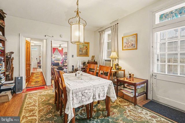 265 WYOMING AVE, Enola, PA 17025