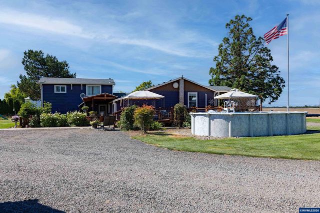 5686 Waconda Dr NE, Salem, OR 97305