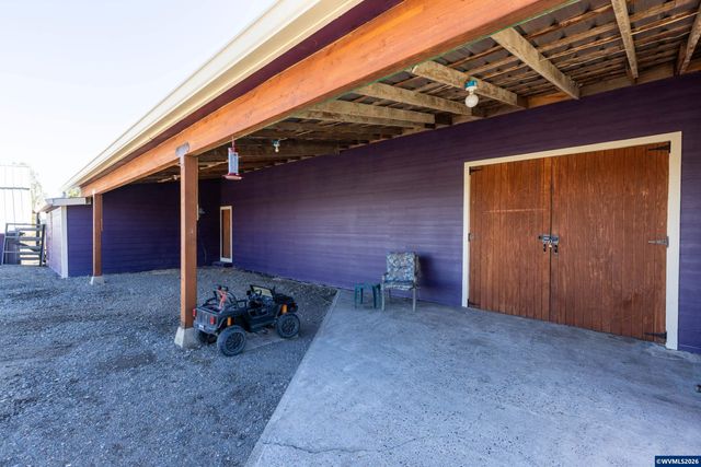 5686 Waconda Dr NE, Salem, OR 97305