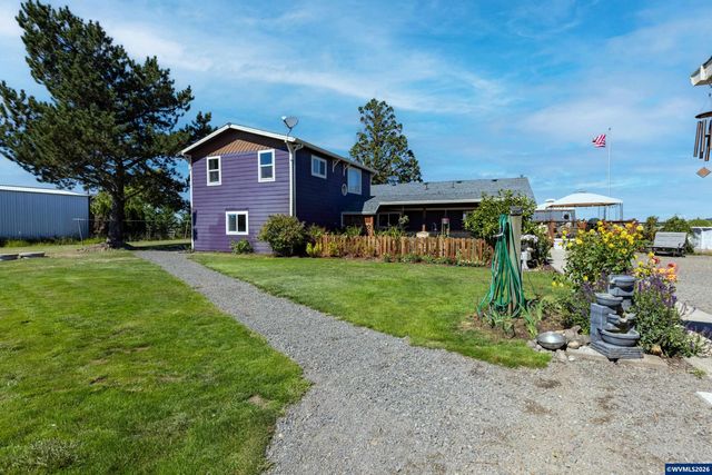 5686 Waconda Dr NE, Salem, OR 97305