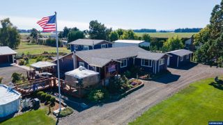 5686 Waconda Dr NE, Salem, OR 97305